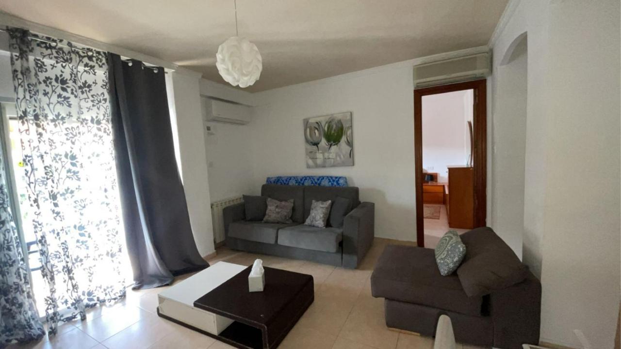 Apartamento En La Zona Turistica De Salou Zewnętrze zdjęcie