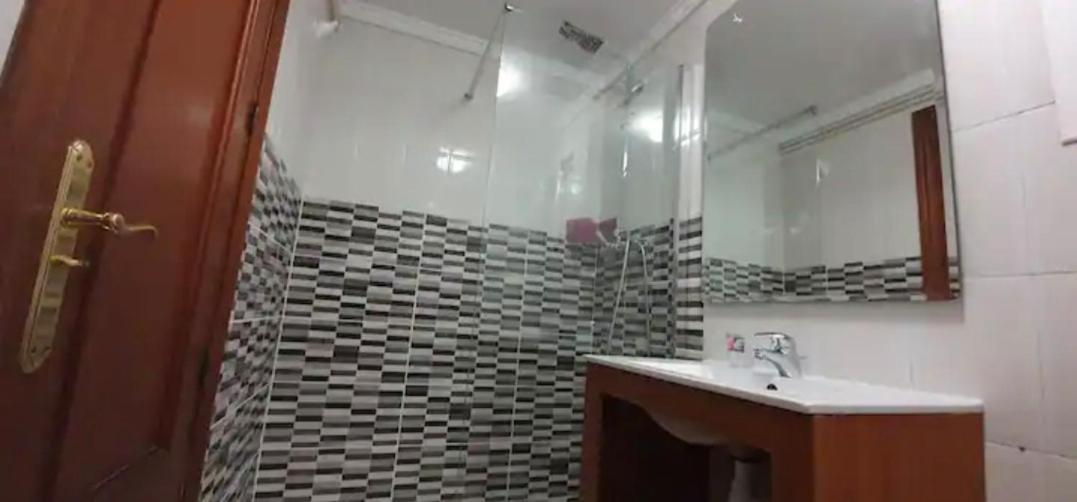 Apartamento En La Zona Turistica De Salou Zewnętrze zdjęcie