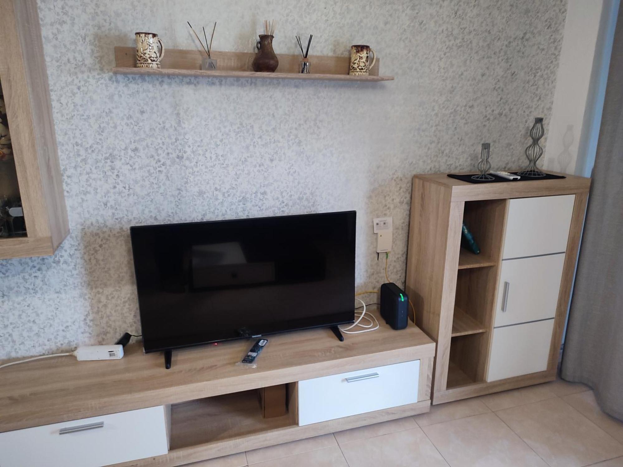 Apartamento En La Zona Turistica De Salou Zewnętrze zdjęcie